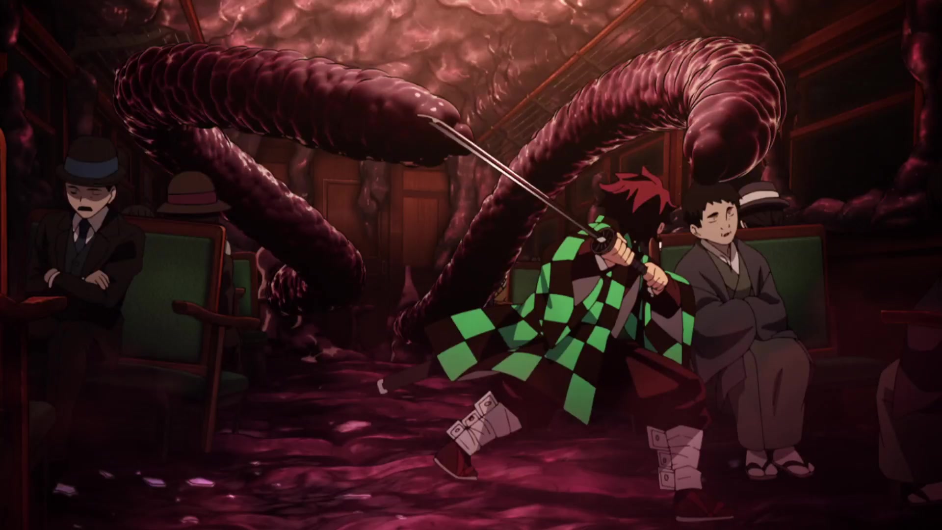 [Tsukyio Editing Resources] Demon Slayer (Mugen Train) Raw Clips (991) (tsukyio.com).mp4